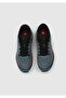 Victory Men 2621 Black Black Men's Running and Training Shoes Rvıcts2621 - 5