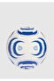 KF8846 TIRO CLB - 2