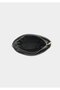 Black Women's Crossbody Bag - 5