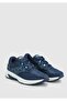 Meta Men 2603 Navy Blue Men's Running and Training Shoes Rmetas2603 - 2