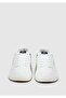CSTRIS2604 C.STRIPE MEN 2604 أبيض أزرق داكن - 3