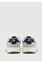 CSTRIS2604 C.STRIPE MEN 2604 أبيض أزرق داكن - 4