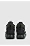 Terrex Anylander Clımawarm + Khaki Men's Hiking Shoes Jq9952 - 4