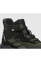Terrex Anylander Clımawarm + Khaki Men's Hiking Shoes Jq9952 - 5
