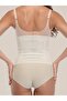 Premium Maternity Waist Corset Firming and Shaping Waist Trainer - 6
