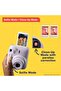 Instax Camera Mini 12 - 5