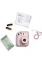 Instax Camera Mini 12 - 7