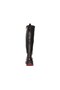 DKZ440222BK - 8