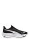 Pounce Lite Unisex Sneakers 310778-01