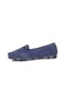 DP120224BL - 3