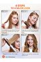 It-Curl Thermal Blowout Brush - 32mm - 4
