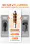 It-Curl Thermal Blowout Brush - 32mm - 3