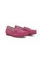 DP363025FH - 4