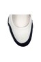 DP14224WHNV - 5