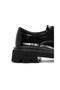 DP472923BKL - 8