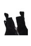 DBT481223BK - 8