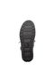 DBT471623BK - 7