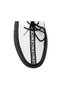 DP362423WH - 6