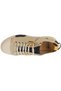 Ace City Shell LO - 3