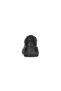 DP638224BK - 6