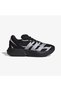 Lightblaze Women's Black Sports Shoes