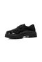 DP472923BKL - 3