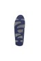 DP120224BL - 6