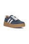 DP677625BL - 3