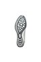 DP14225WHGR - 6