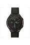 BATMAN Smartwatch - 2