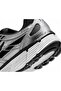Nike P-6000 Metallic Silver - 4