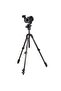 Gimbal 300XM - 2