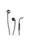 Mobile Stereo Headset Live Black - 3