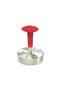 Meatball Shaping Press 9 Cm, 45-55 Gr, Practical and Easy to Use - 2