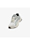 Insphere Sneakers - 5