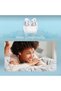 Wireless Bluetooth Earbuds with Type-C Port TWS33 - 4
