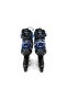 Inline Skate 29-33