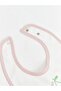 Patterned Baby Girl Bib Set of 2 (S6) - 2