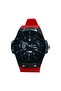 Men Smartwatch
