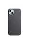 iPhone 15 Plus FineWoven Case with MagSafe
