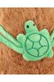 Cute Capybara Plush Sleeping and Playmate 17 cm - 4