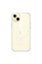 iPhone 15 Plus Clear Case with MagSafe - 8
