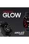 Ultra Smartwatch - 2