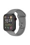 Smartwatch - 2