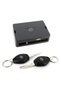 Central locking module with remote control MIC004