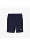 Tad Essentials 8" Knit Men's Blue Training Shorts 52590997 - 3
