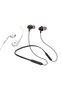 Bluetooth Earphone Assorted per pc