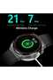 Smart Watch T3 PRO, Black - 3