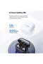 LP40 TWS Headphone True Wireless BT Earbuds,White - 6