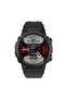 Sports Smartwatch, IK-W152
